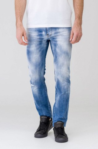 Dsquared2 Джинсы