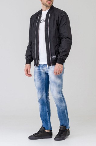 Dsquared2 Джинсы