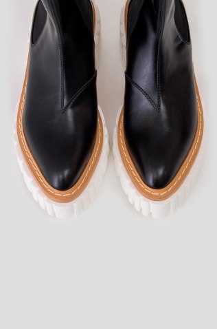 Stella McCartney Ботинки