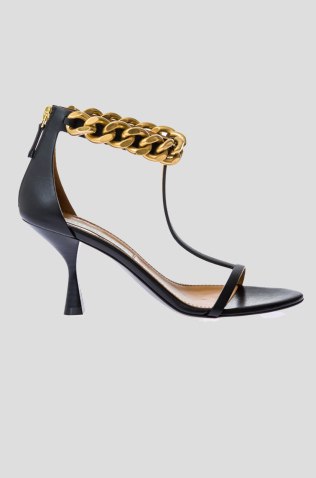 Stella McCartney Босоножки