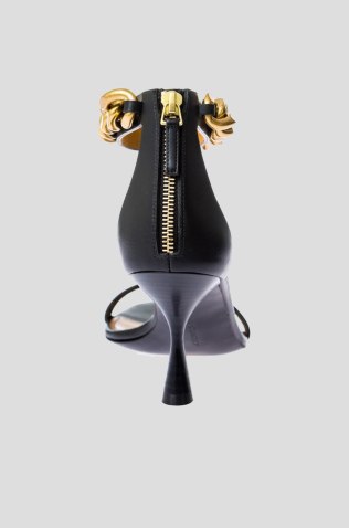 Stella McCartney Босоножки