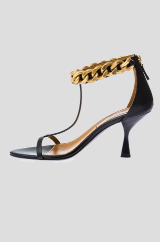 Stella McCartney Босоножки