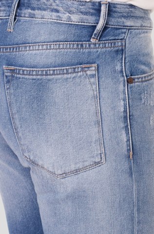 Pantaloni Torino Джинсы