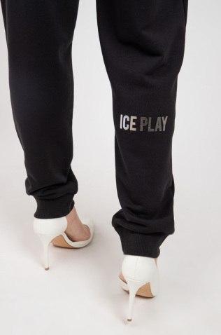 Iceberg Спортивные брюки