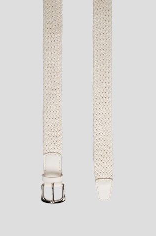 Scabal Ремень
