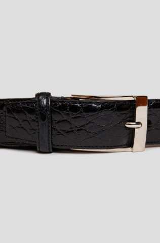 Scabal Ремень