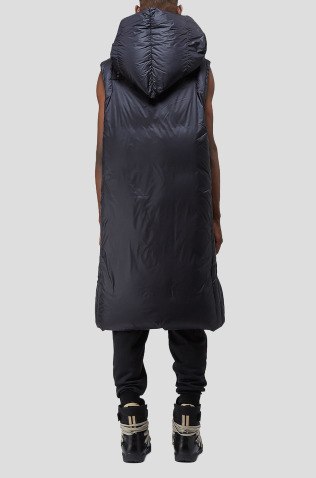 Moncler Жилет