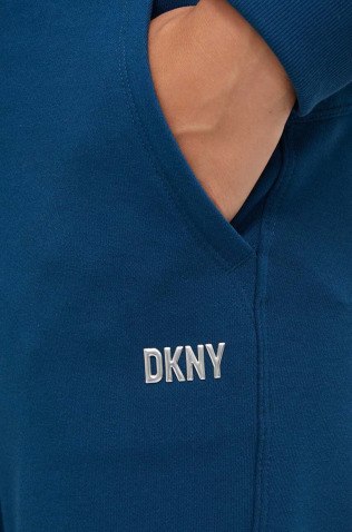 Donna Karan Спортивные брюки