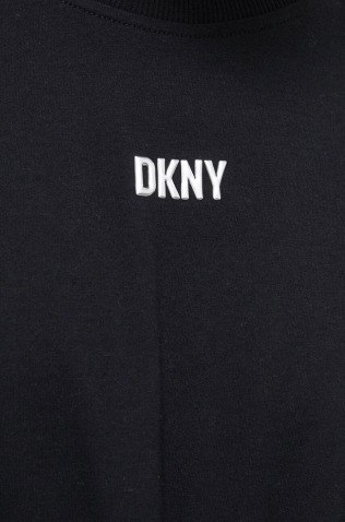 Donna Karan Футболка