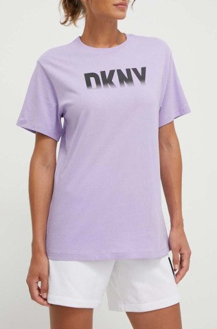 Donna Karan Футболка