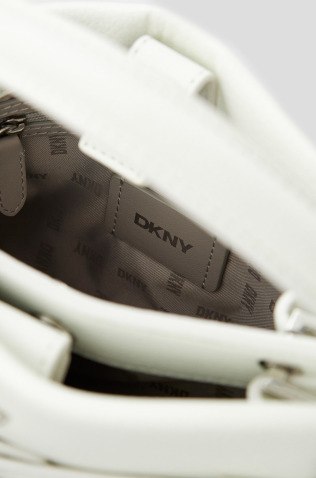 Donna Karan Сумка