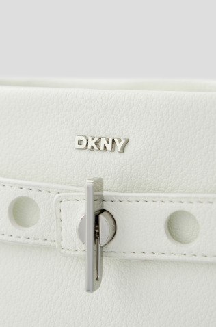 Donna Karan Сумка