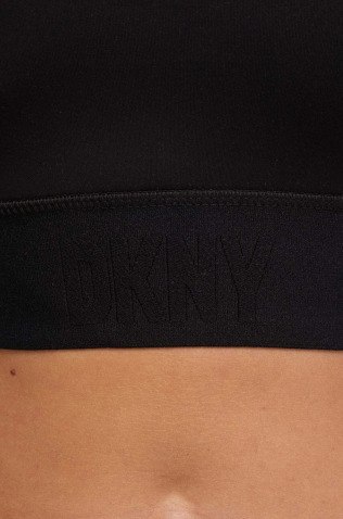 Donna Karan Спортивный топ