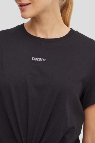 Donna Karan Футболка