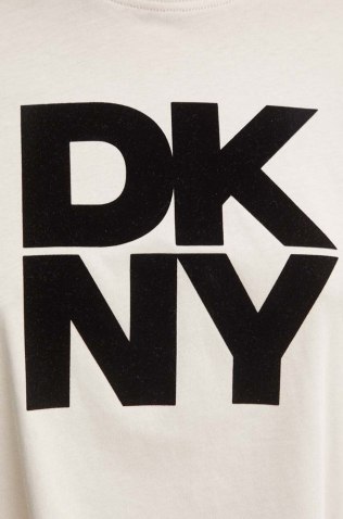 Donna Karan Свитшот