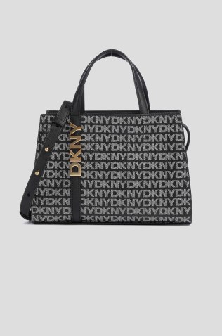 Donna Karan Сумка