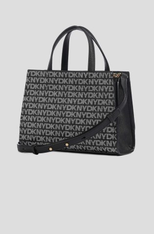 Donna Karan Сумка