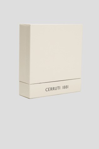 Cerruti 1881 Кошелек