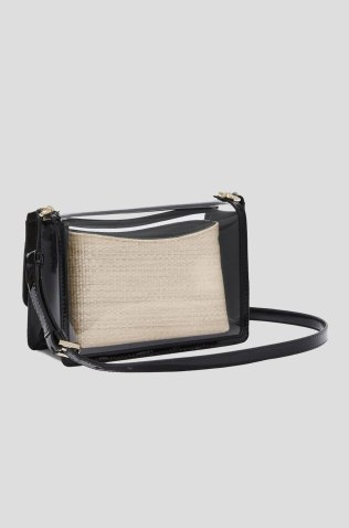 Furla Сумка