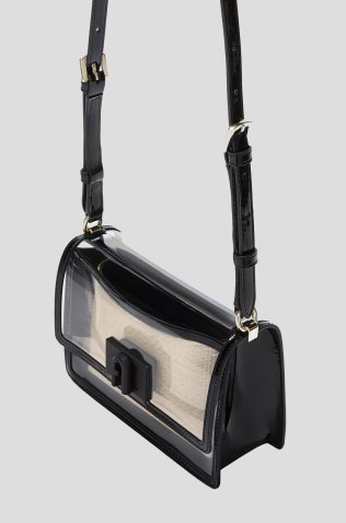 Furla Сумка