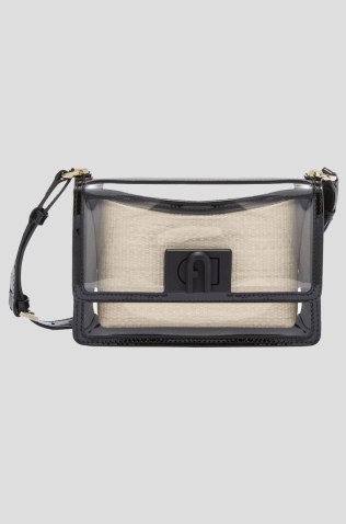 Furla Сумка