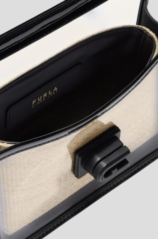 Furla Сумка
