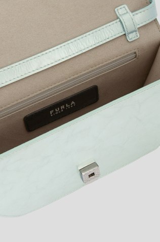 Furla Сумка
