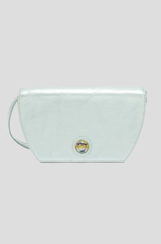 Furla Сумка