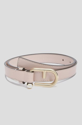 Furla Ремень