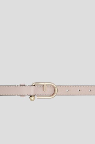 Furla Ремень