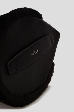 Furla Косметичка