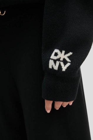 Donna Karan Джемпер