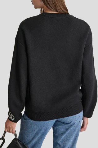Donna Karan Джемпер