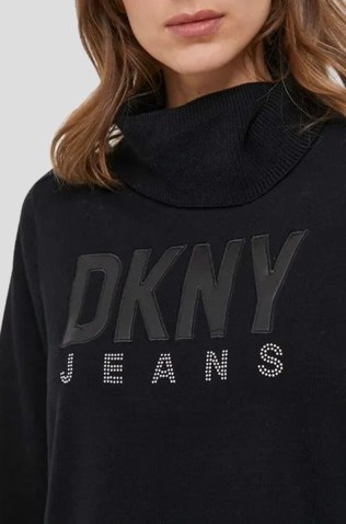 Donna Karan Джемпер