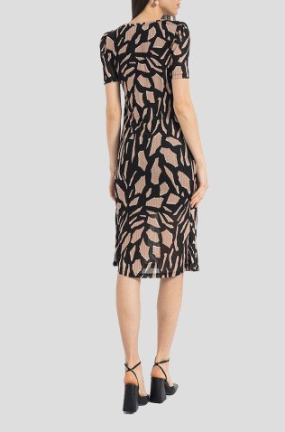 Donna Karan Платье