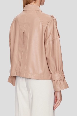 Donna Karan Куртка