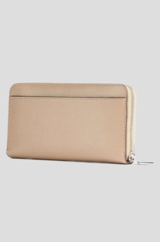 Donna Karan Кошелек