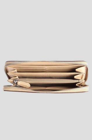 Donna Karan Кошелек