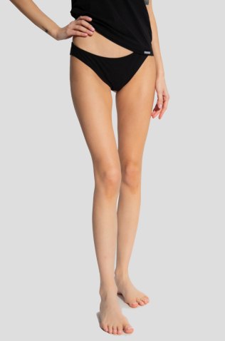 Dsquared2 Трусики