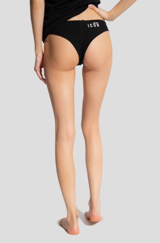 Dsquared2 Трусики