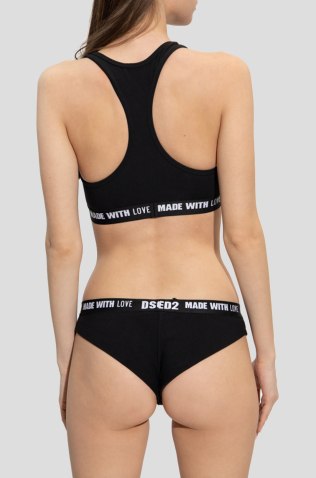 Dsquared2 Трусики