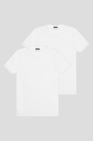 Dsquared2 Домашняя одежда