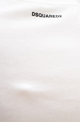 Dsquared2 Домашняя одежда