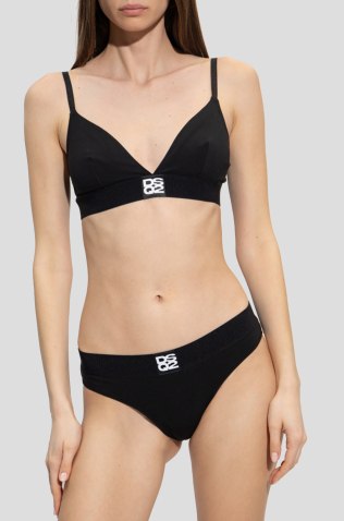 Dsquared2 Трусики