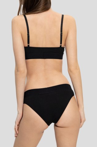Dsquared2 Трусики