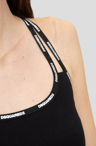 Dsquared2 Майка