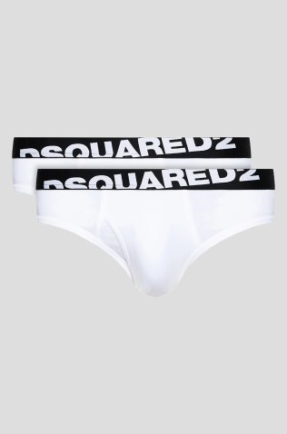 Dsquared2 Трусы