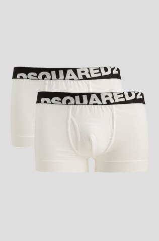 Dsquared2 Трусы