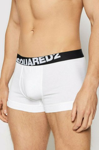Dsquared2 Трусы