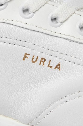 Furla Кроссовки